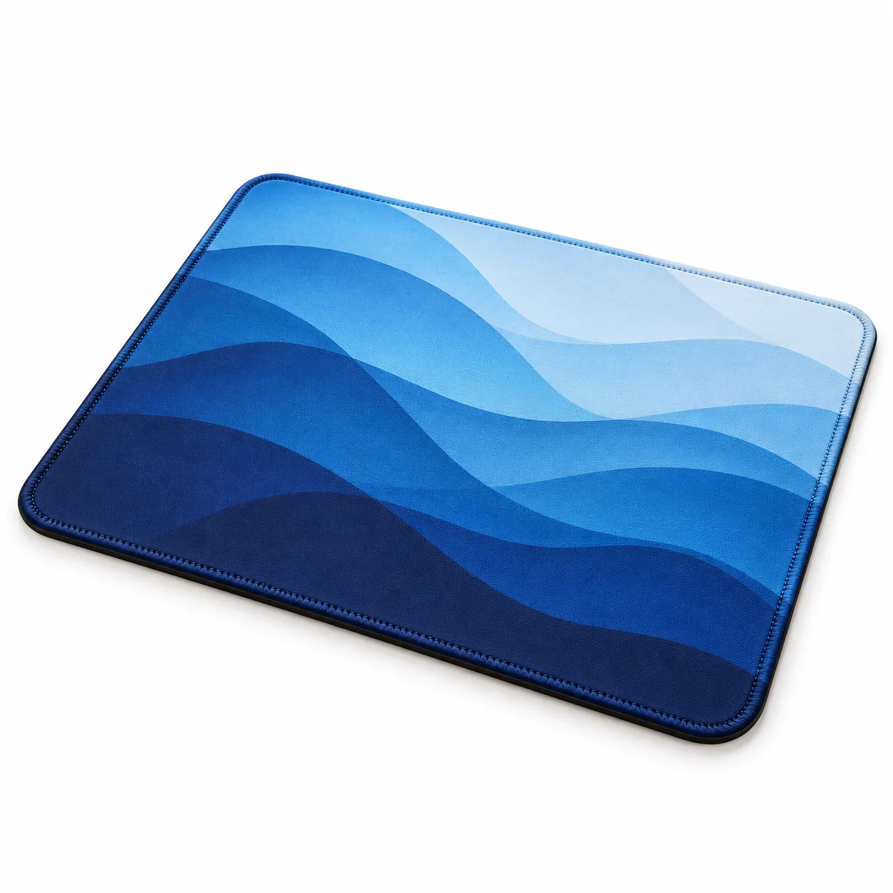 Mouse Pad