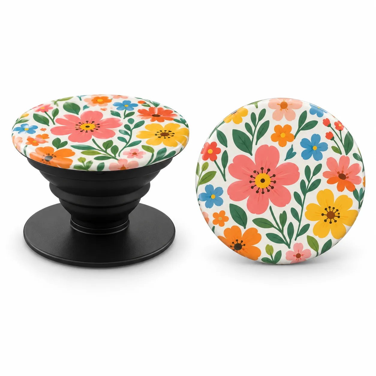 Pop Socket