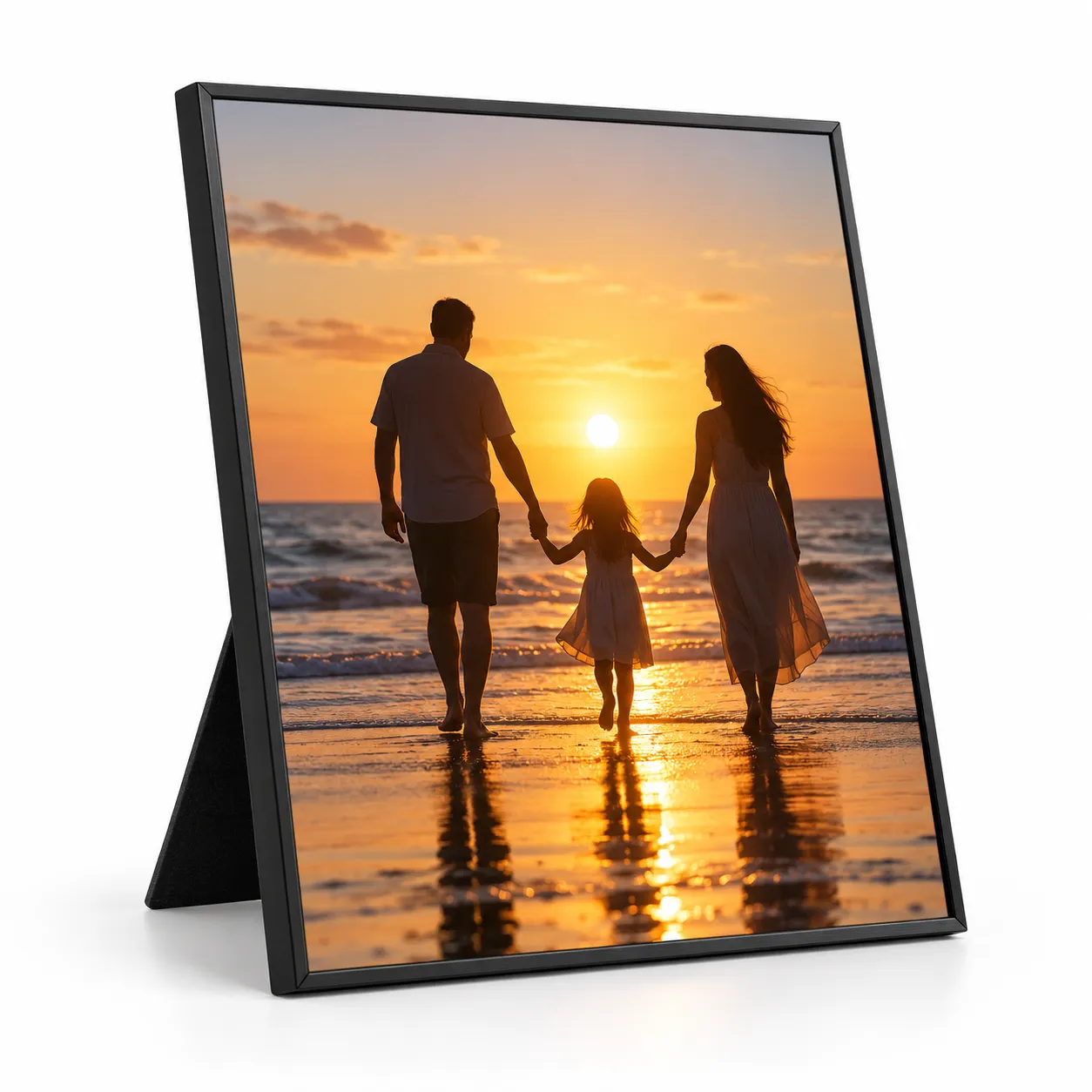 Photo Frame